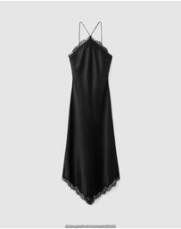 M.N.G - Niky Dress