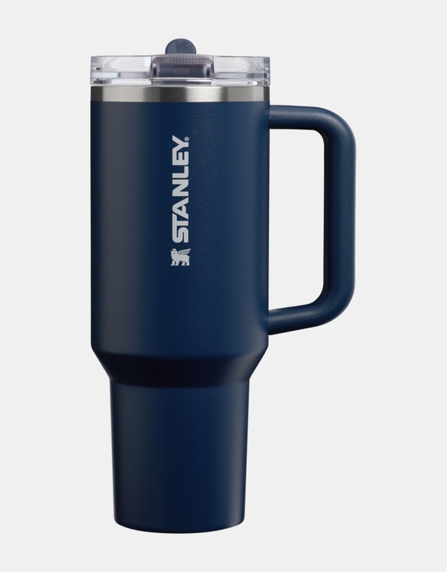 Stanley 1913 - The Quencher ProTour Flip Straw Tumbler 40oz