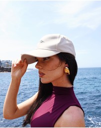 Sotto Brand - Sotto Cap
