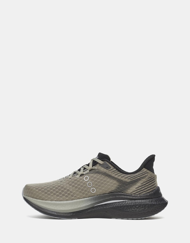 Saucony - Endorphin Speed 5 - Men’s