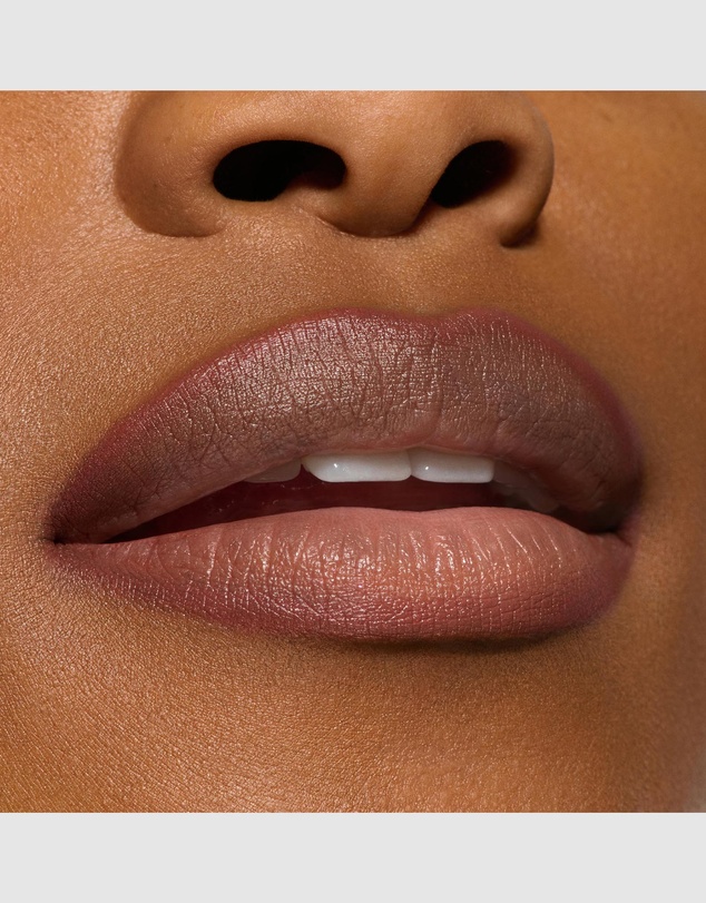 MAC - Lipglazer Glossy Liner