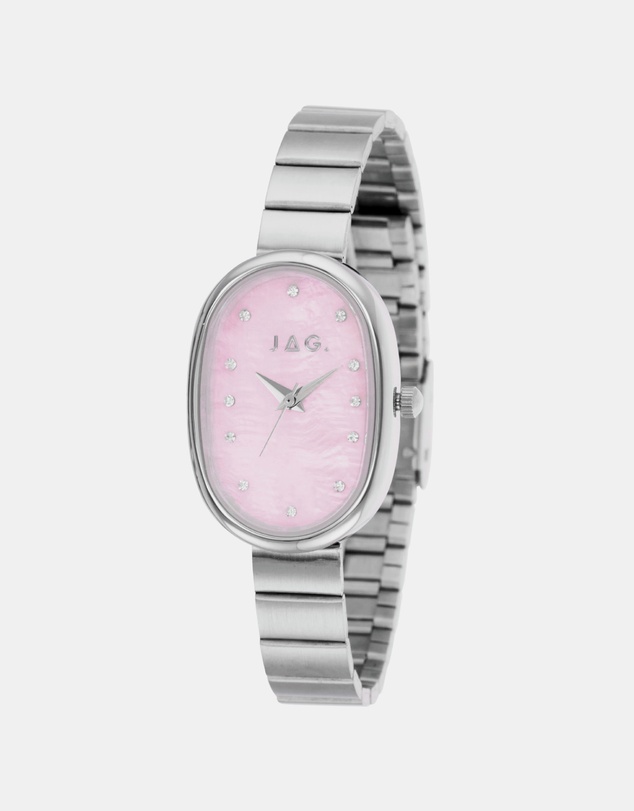 Jag - Jag Lorne Women's Watch