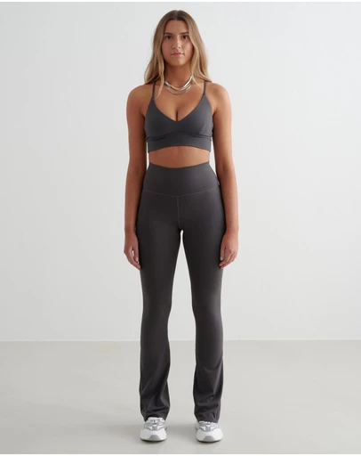 Aim'n - Sense Flare Tights