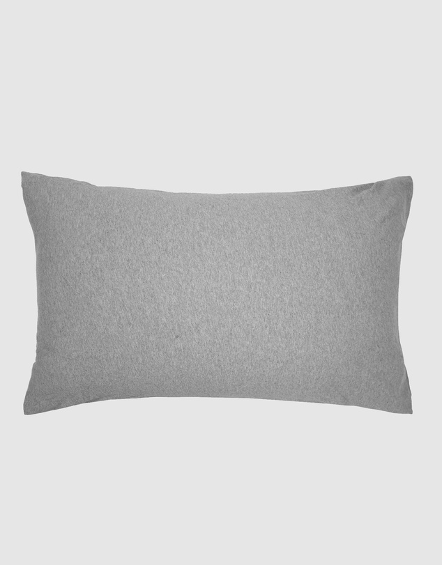 Bambury - BedT Organica Jersey Knit Sheet Set Split King