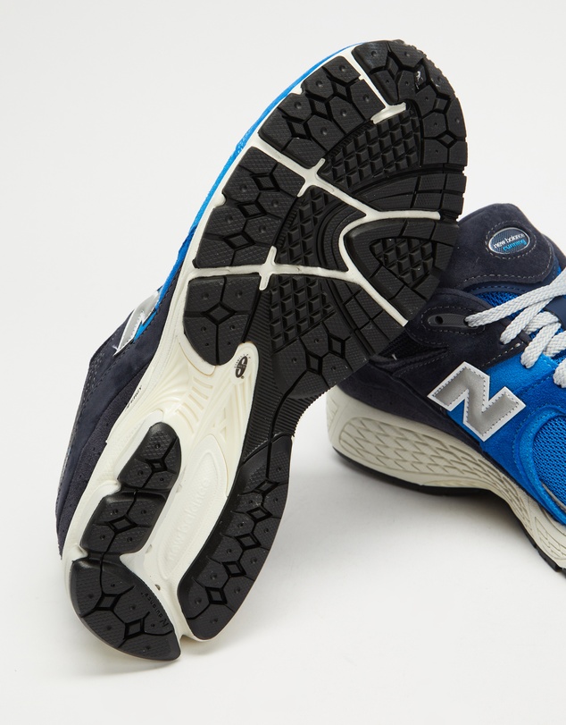 New Balance - 2002R - Men's