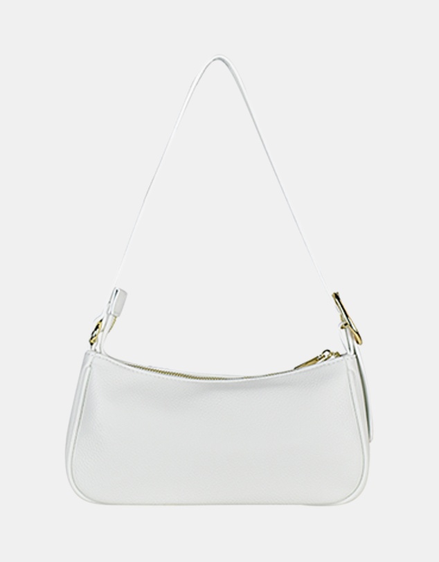 PETA AND JAIN - Jesabel Shoulder Bag With Fitting