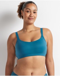 Kayser - Alive Bandeau Bra