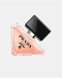 Prada - Prada Paradoxe EDP