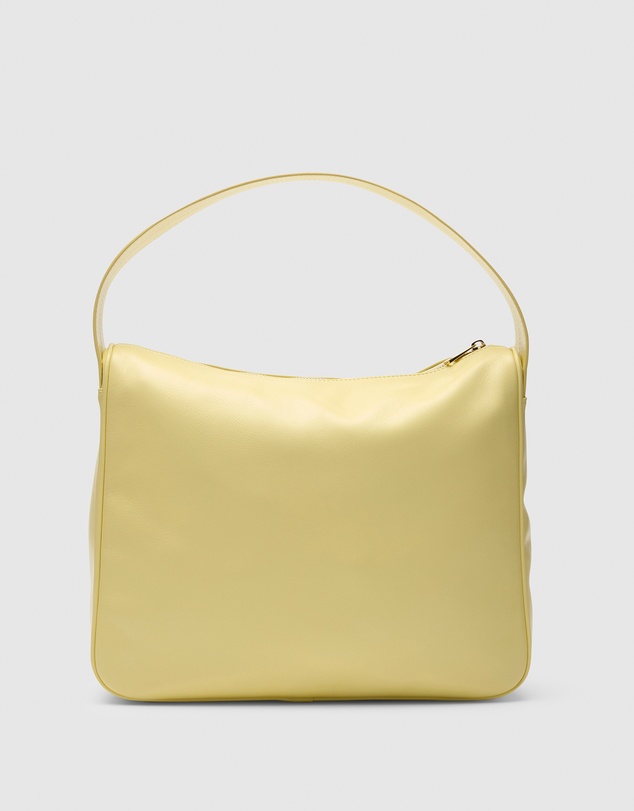 Marcs - Asha Leather Tote Bag