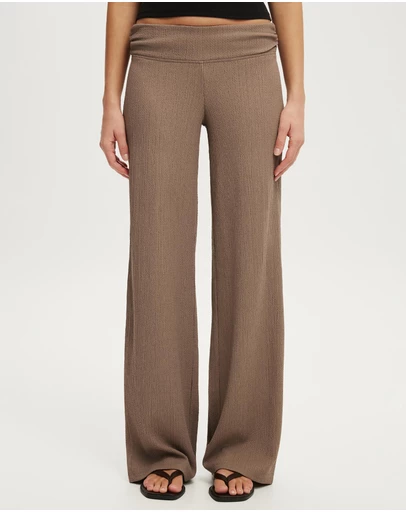 Cotton On - Mia Pants