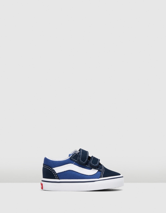 Vans - Old Skool Infant