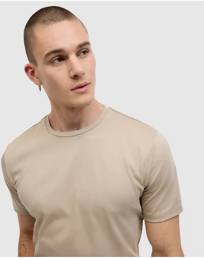 Politix - Wills Performance Tee