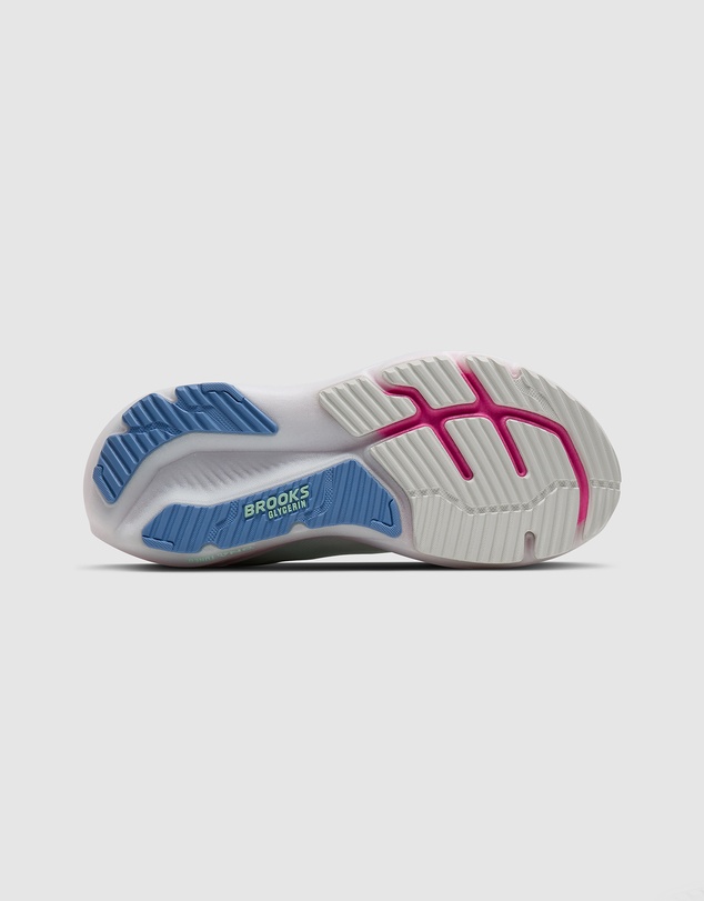 Brooks - Glycerin 23 - Women's