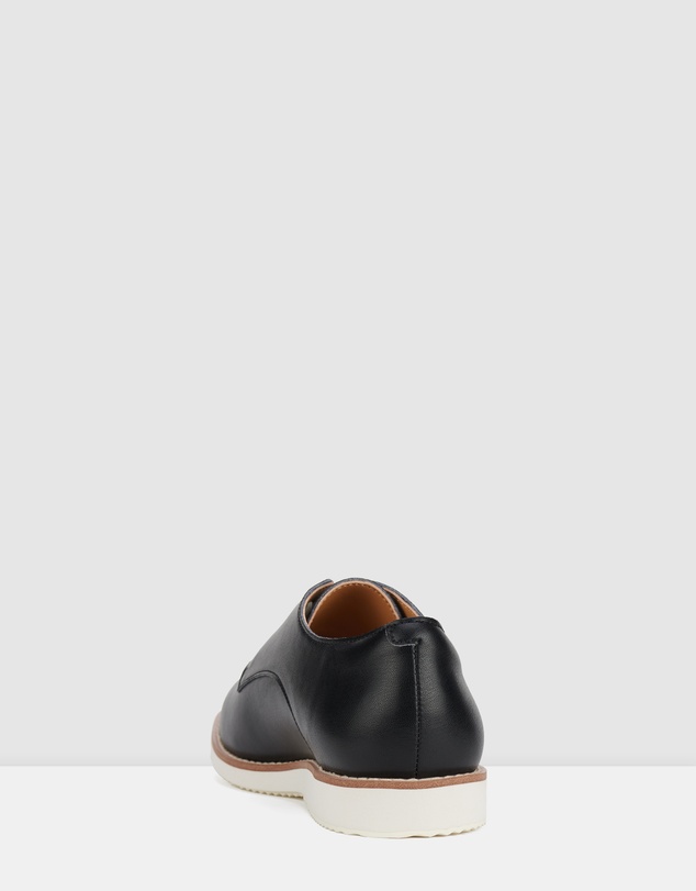 Rollie - Derby Rec Shoe