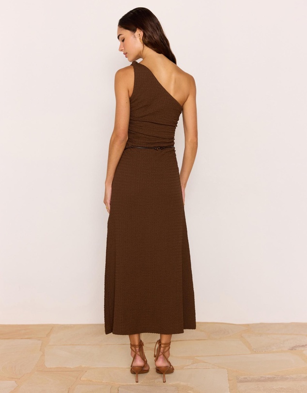 MINKPINK - Delphine Midi Dress