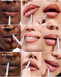 Clinique - Quickliner For Lips