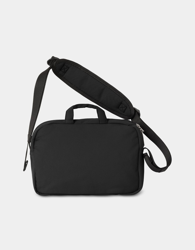 Carhartt WIP - Leroy Shoulder Bag