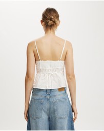 Cotton On - The Daydream Cami