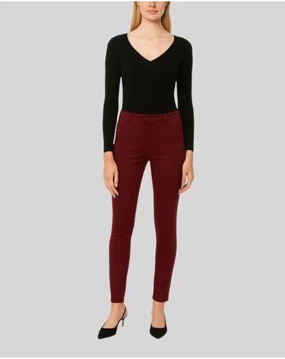KAJA Clothing - Quinn Pants