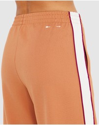 The Upside - Marnie Wide Leg Pants