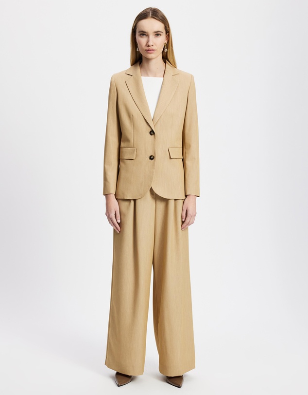 Emme - Gelly2 Pants