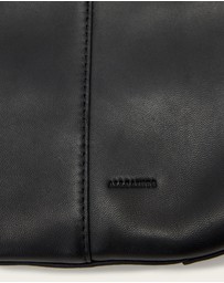 AllSaints - Luna Shoulder Bag