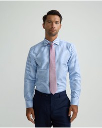 Oxford - Regent Luxury Shirt