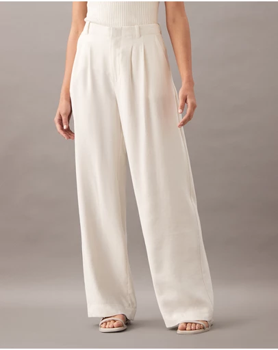 Calvin Klein Jeans - Relaxed Chinos