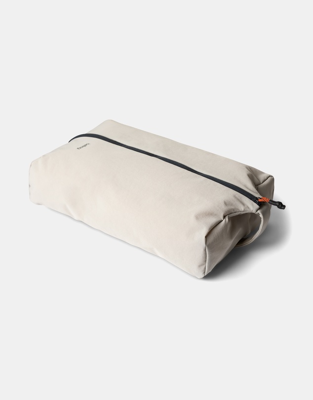 Bellroy - Lite Packing Caddy 10L