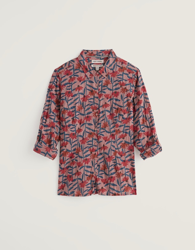 Seasalt - Larissa Shirt