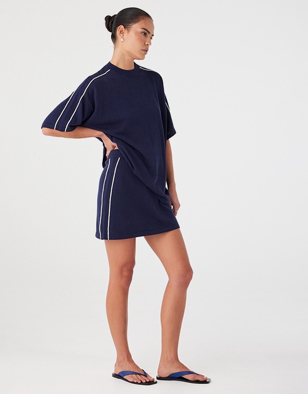 Arcaa - Pippa Skirt