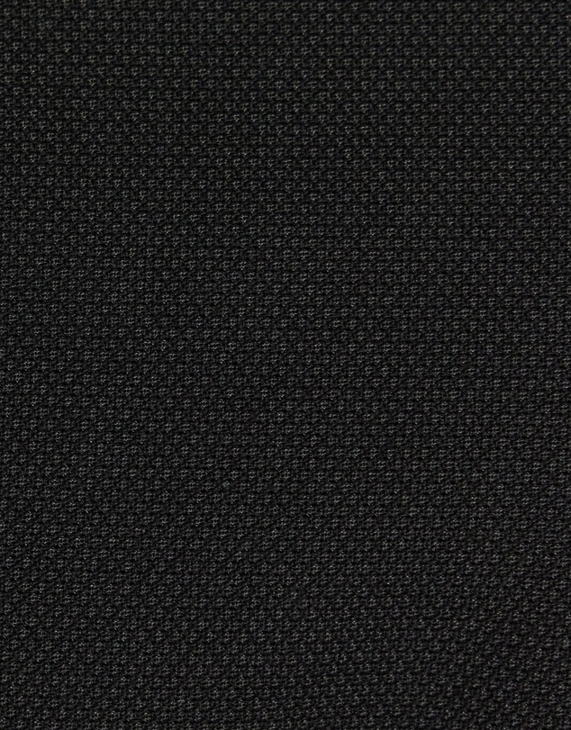 Tarocash - Lachlan Stretch Suit Jacket