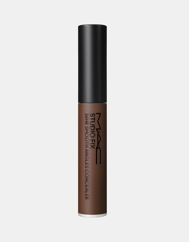 MAC - Studio Fix 36HR Smooth Angles Concealer