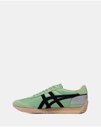 Onitsuka Tiger - California 78 VIN - Unisex