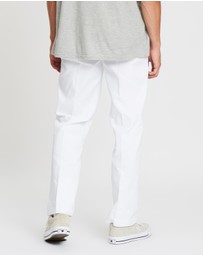 Dickies - 874 Original Work Pant