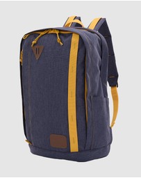 High Sierra - 78 Vintage Backpack