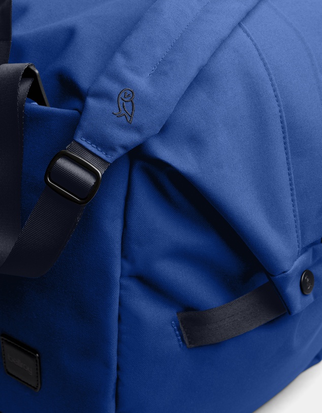 Bellroy - Classic Duffel 45L
