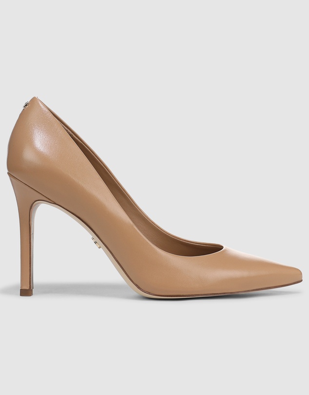 Sam Edelman - Hazel