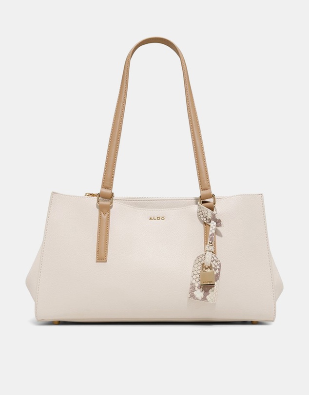 ALDO - Londongirl Tote Bag
