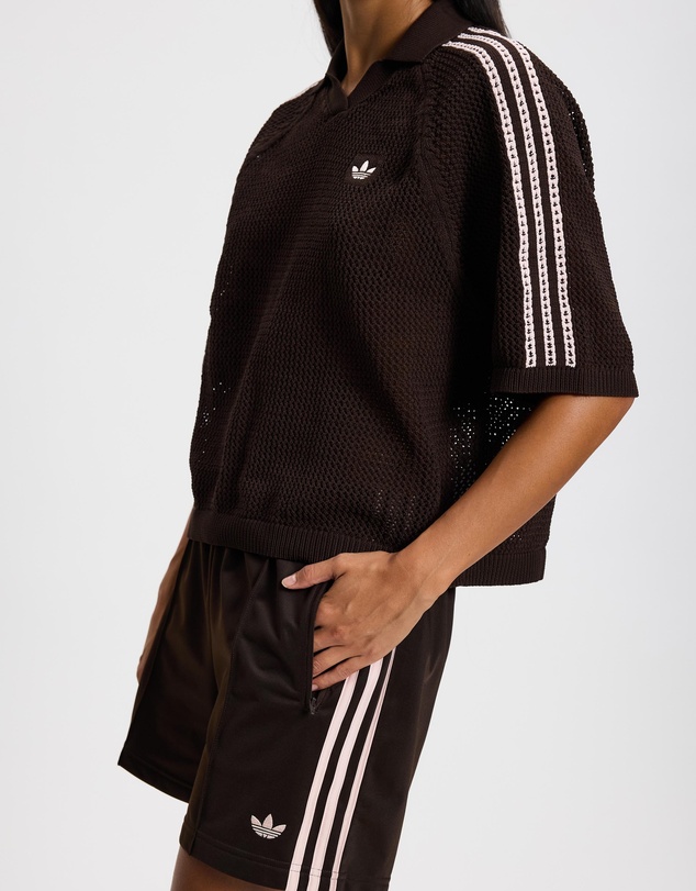 adidas Originals - Firebird Shorts