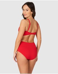 Nip Tuck Swim - Must Haves Bette Swim Pant