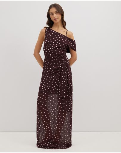 Polka Dot