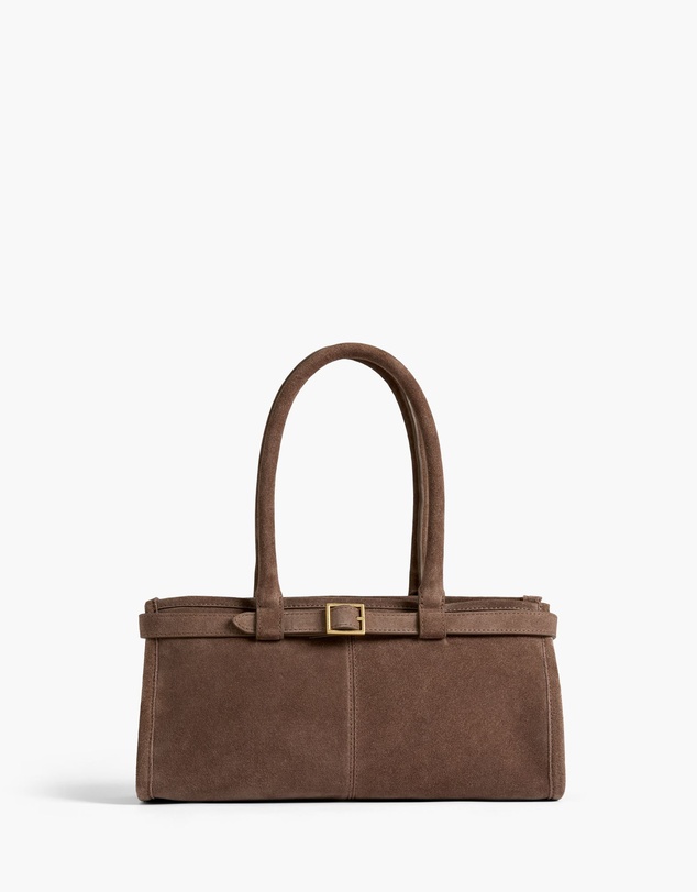 Witchery - Neve Shoulder Bag