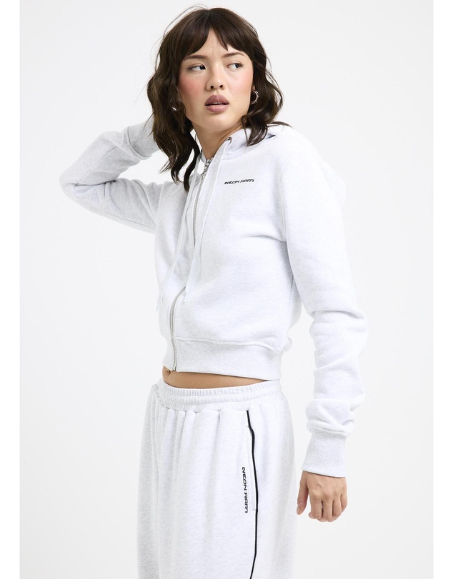 Neon Hart - Jayme Hoodie