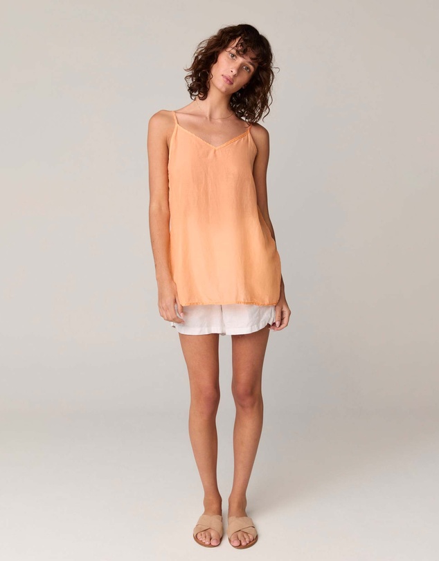 Primness - Canne Cami