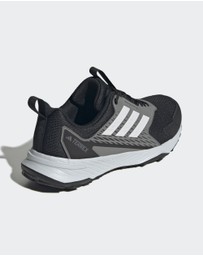 adidas Performance - Tracefinder Trail Running Shoes Womens
