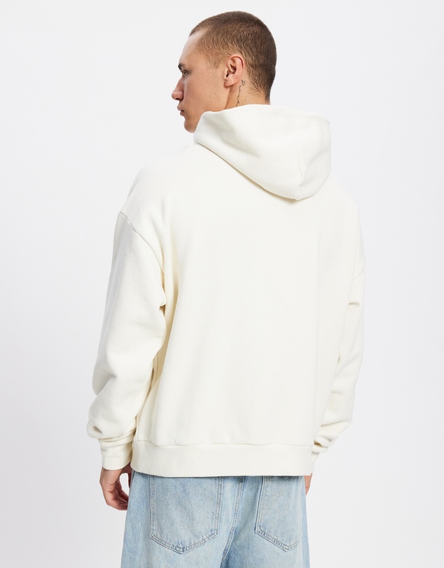Market - Market Vintage Arc Hoodie