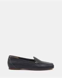 Hush Puppies - Kairos