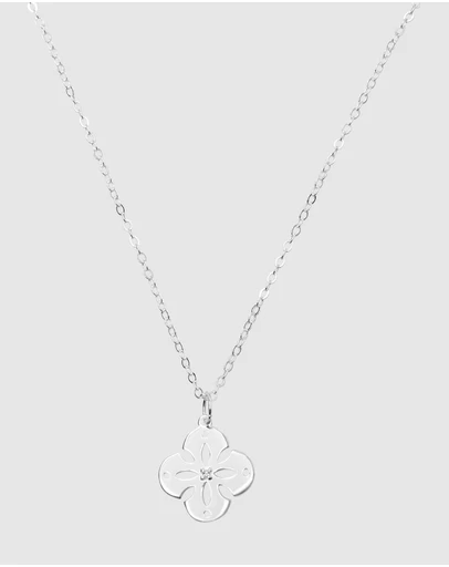 Pastiche - Inara Necklace