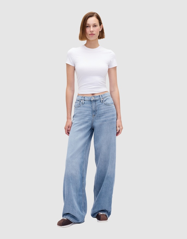 GAP - Baggy Mr LT Dylan